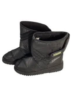 Used Snow/Hunt/Hike Boots Y Youth 08.0