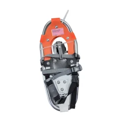 Used 540 Snowshoes Boys Grey 16"