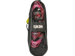 Used Snowshoes Mens Pink 25"
