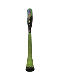 Used SOLDIER TANK 2026 BB/SB USSSA 2 5/8 Bat 28"