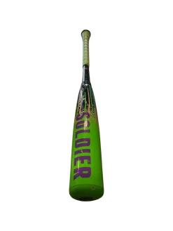Used SOLDIER TANK 2026 BB/SB USSSA 2 5/8 Bat 28"