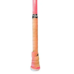 Used SOLDIER TANK BB/SB USSSA 2 5/8 Bat 32
