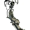 Used Sole E25 Programmable Elliptical