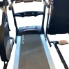 Used Sole F80 Treadmill