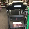 Used Sole F63 Treadmill