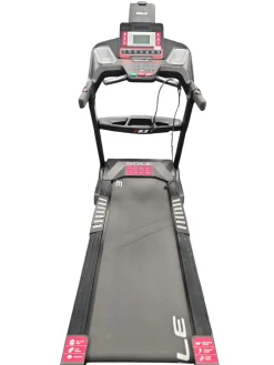 Used Sole F63 Treadmill