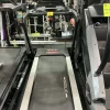 Used Sole F80 Treadmill