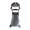 Used Sole F80 Treadmill