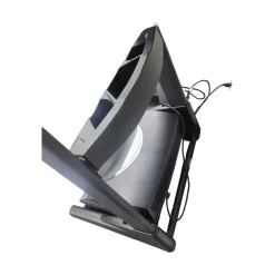 Used Sole F80 Treadmill