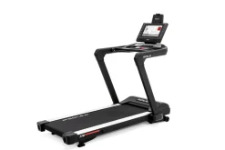 Used Sole TT8 COMMERCIAL TREADMILL NO FOLDING Treadmill