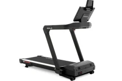 Used Sole TT8 COMMERCIAL TREADMILL NO FOLDING Treadmill