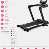 Used Sole TT8 COMMERCIAL TREADMILL NO FOLDING Treadmill
