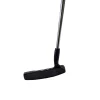 Used Spalding TPM 9 Mens Putter RH