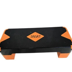 Used SPART STEP Stair Stepper