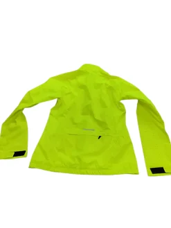 Used Specialized Adult Top Yellow MD