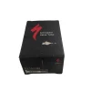 Used Specialized Bicycle Parts