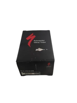 Used Specialized Bicycle Parts
