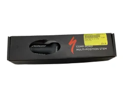 Used Specialized Bike Part