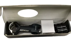 Used Specialized Bike Part