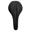 Used Specialized Bike Saddle 143mm