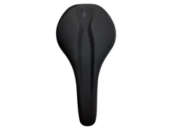 Used Specialized Bike Saddle 143mm