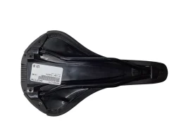 Used Specialized Bike Saddle 143mm