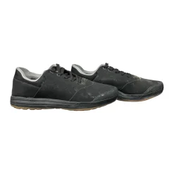 Used Specialized Bike Shoes Adult Black Senior 10.5