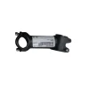 Used Specialized Bike Stem