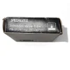 Used Specialized Bike Tire