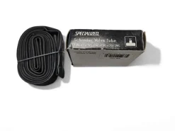 Used Specialized Bike Tire