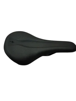 Used Specialized BRIDGE Bike Part