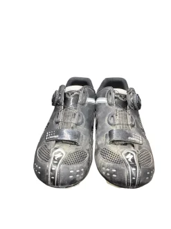 Used Specialized Comp Bike Shoes Senior 9.5