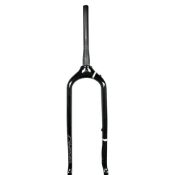 Used Specialized FACT Carbon Bike Fork