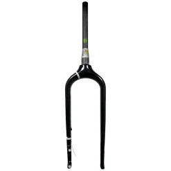 Used Specialized FACT Carbon Bike Fork