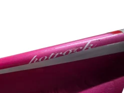 Used Specialized Hotrock Girls Bike 16"