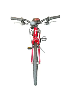 Used Specialized HOTROCK 24 Mountain Bike Boys None 24"