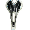 Used Specialized Lithia Bike Part