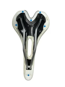 Used Specialized Lithia Bike Part