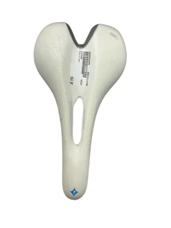 Used Specialized Lithia Bike Part