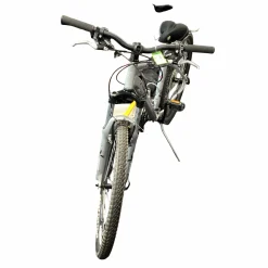 Used Specialized MYKA SPORT Mountain Bike Womens Grey 43-47cm - 17-18" - MD Frame