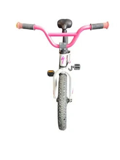 Used Specialized RIPROCK Road Bike Girls Pink 20"