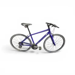Used SPECIALIZED VITA MD hybrid/city bike