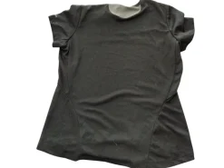 Used Specialized Youth Top Black MD