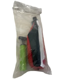 Used SPEED BAG Boxing Speed Bag