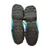 Used SPEED 3 Running/X-Train Shoes M