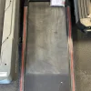 Used SPERAX WALKING PAD Treadmill