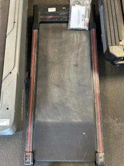 Used SPERAX WALKING PAD Treadmill