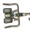Used SPINNING SPINNER SHIFT Indoor Cycle