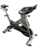 Used SPINNING SPINNER SHIFT Indoor Cycle