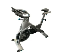 Used SPINNING SPINNER SHIFT Indoor Cycle